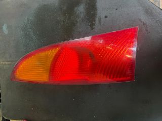bontott FORD FOCUS I Bal Hátsó Lámpa