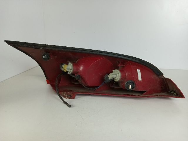 bontott FORD FOCUS I Bal Hátsó Lámpa