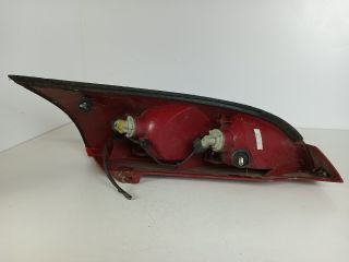 bontott FORD FOCUS I Bal Hátsó Lámpa