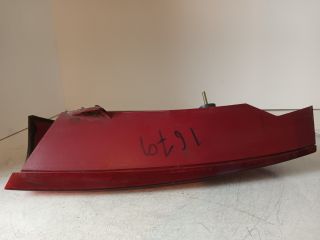 bontott FORD FOCUS I Bal Hátsó Lámpa