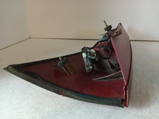 bontott FORD FOCUS I Bal Hátsó Lámpa