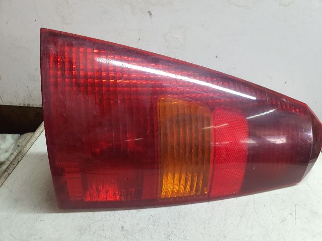 bontott FORD FOCUS I Bal Hátsó Lámpa