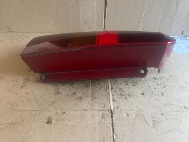 bontott FORD FOCUS I Bal Hátsó Lámpa