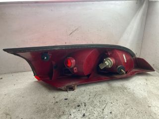 bontott FORD FOCUS I Bal Hátsó Lámpa
