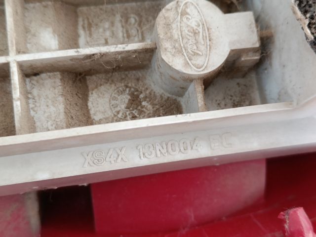 bontott FORD FOCUS I Bal Hátsó Lámpa