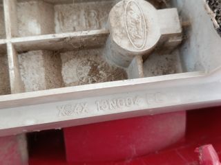 bontott FORD FOCUS I Bal Hátsó Lámpa