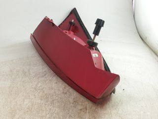 bontott FORD FOCUS I Bal Hátsó Lámpa