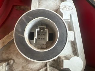 bontott FORD FOCUS I Bal Hátsó Lámpa