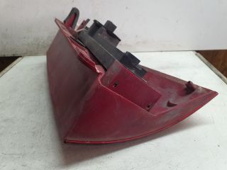 bontott FORD FOCUS I Bal Hátsó Lámpa