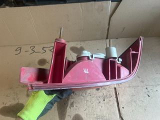 bontott FORD FOCUS I Bal Hátsó Lámpa