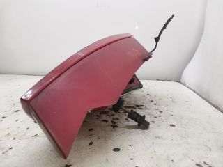 bontott FORD FOCUS I Bal Hátsó Lámpa