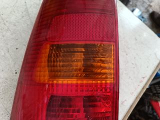 bontott FORD FOCUS I Bal Hátsó Lámpa