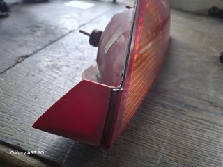 bontott FORD FOCUS I Bal Hátsó Lámpa