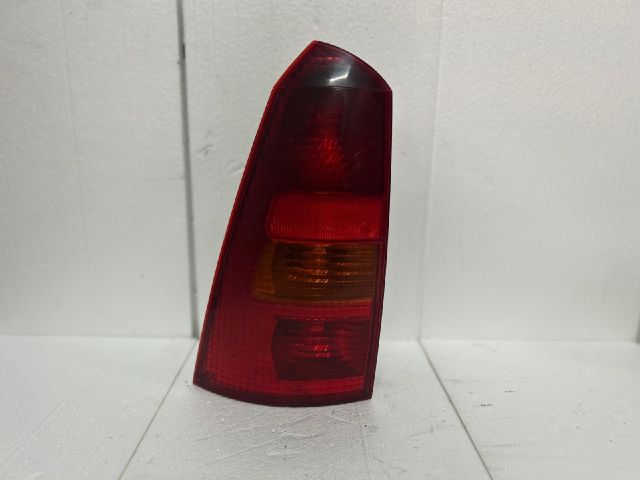 bontott FORD FOCUS I Bal Hátsó Lámpa