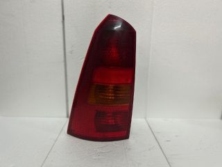 bontott FORD FOCUS I Bal Hátsó Lámpa