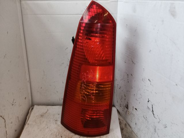 bontott FORD FOCUS I Bal Hátsó Lámpa