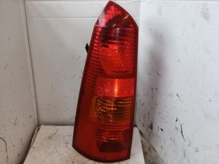 bontott FORD FOCUS I Bal Hátsó Lámpa