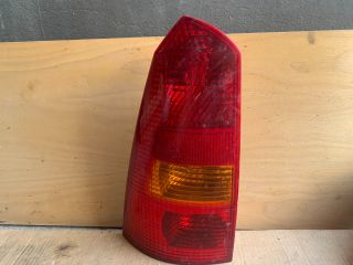 bontott FORD FOCUS I Bal Hátsó Lámpa