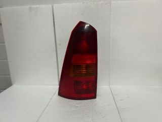 bontott FORD FOCUS I Bal Hátsó Lámpa