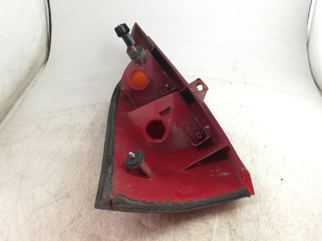 bontott FORD FOCUS I Bal Hátsó Lámpa