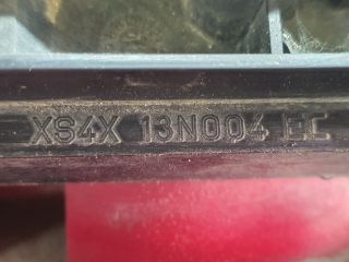 bontott FORD FOCUS I Bal Hátsó Lámpa