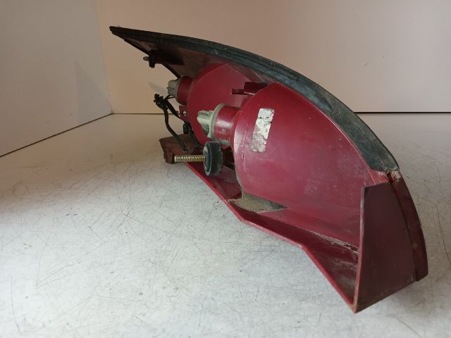 bontott FORD FOCUS I Bal Hátsó Lámpa