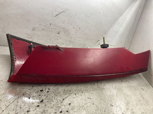 bontott FORD FOCUS I Bal Hátsó Lámpa