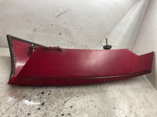 bontott FORD FOCUS I Bal Hátsó Lámpa