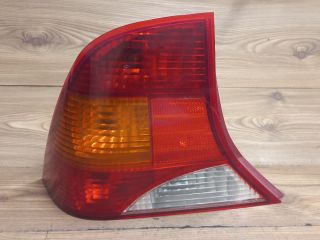 bontott FORD FOCUS I Bal Hátsó Lámpa