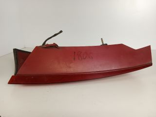 bontott FORD FOCUS I Bal Hátsó Lámpa