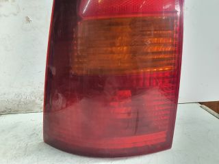 bontott FORD FOCUS I Bal Hátsó Lámpa
