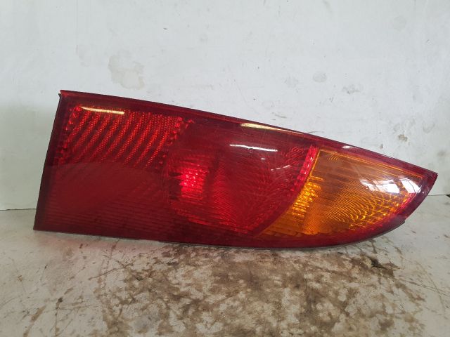 bontott FORD FOCUS I Bal Hátsó Lámpa