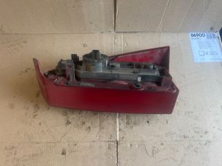 bontott FORD FOCUS I Bal Hátsó Lámpa