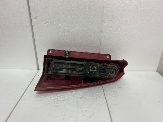 bontott FORD FOCUS I Bal Hátsó Lámpa