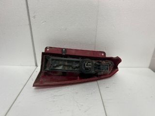 bontott FORD FOCUS I Bal Hátsó Lámpa