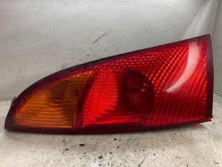 bontott FORD FOCUS I Bal Hátsó Lámpa