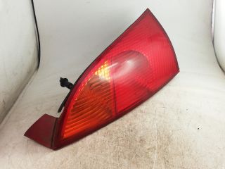 bontott FORD FOCUS I Bal Hátsó Lámpa