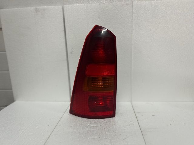 bontott FORD FOCUS I Bal Hátsó Lámpa