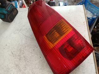 bontott FORD FOCUS I Bal Hátsó Lámpa