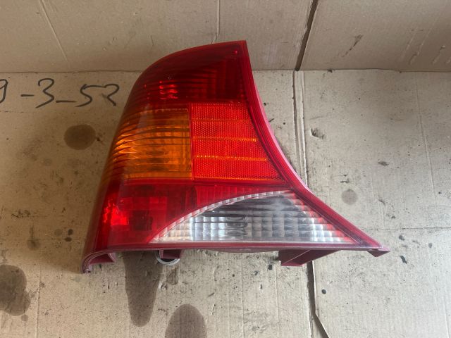 bontott FORD FOCUS I Bal Hátsó Lámpa