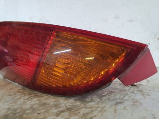bontott FORD FOCUS I Bal Hátsó Lámpa