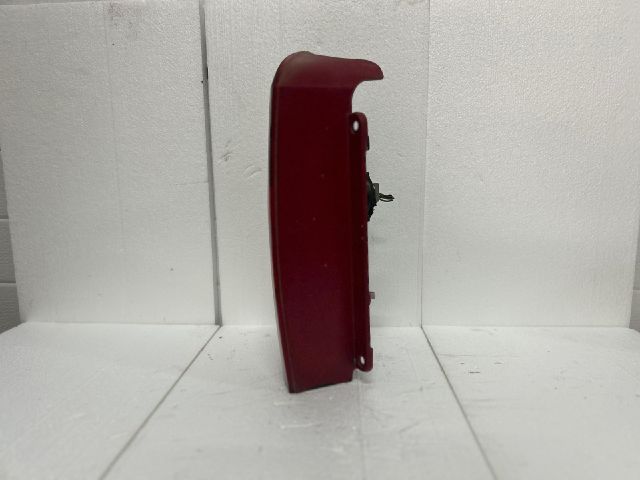 bontott FORD FOCUS I Bal Hátsó Lámpa