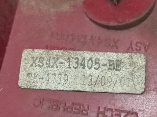 bontott FORD FOCUS I Bal Hátsó Lámpa