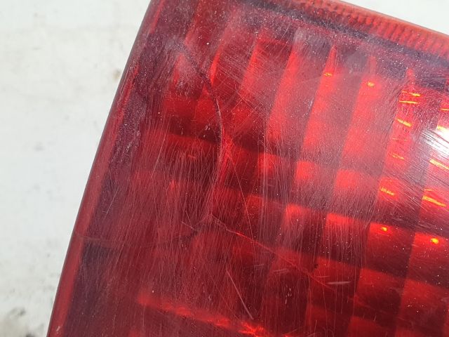 bontott FORD FOCUS I Bal Hátsó Lámpa