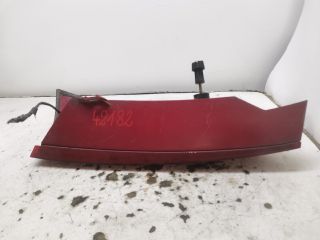 bontott FORD FOCUS I Bal Hátsó Lámpa