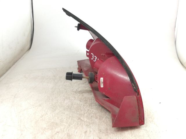 bontott FORD FOCUS I Bal Hátsó Lámpa