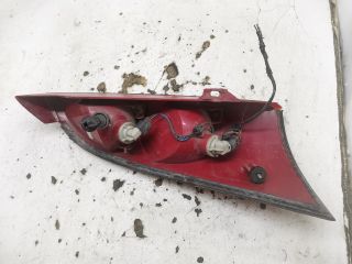 bontott FORD FOCUS I Bal Hátsó Lámpa