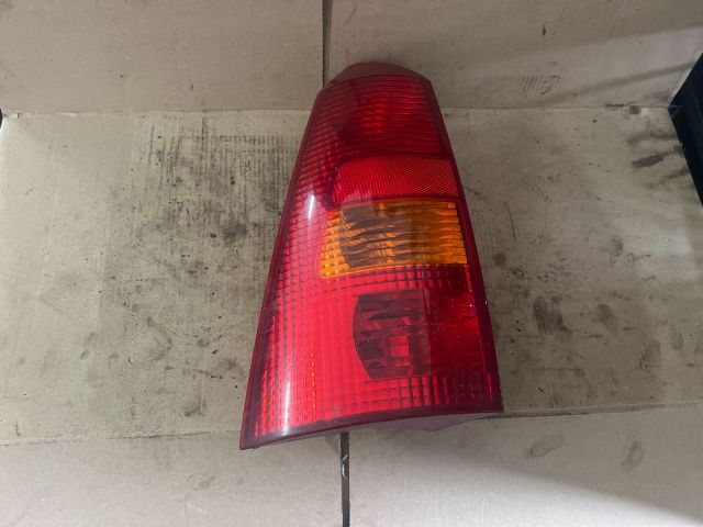 bontott FORD FOCUS I Bal Hátsó Lámpa