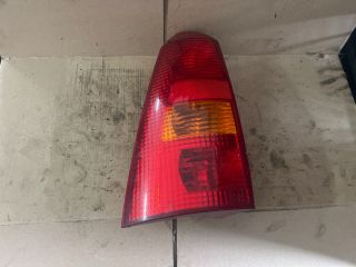 bontott FORD FOCUS I Bal Hátsó Lámpa