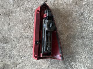 bontott FORD FOCUS I Bal Hátsó Lámpa